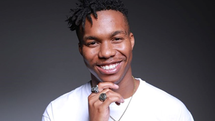 DJ Sliqe named Head of Hip Hop/R&B at Sony Music Entertainment South Africa