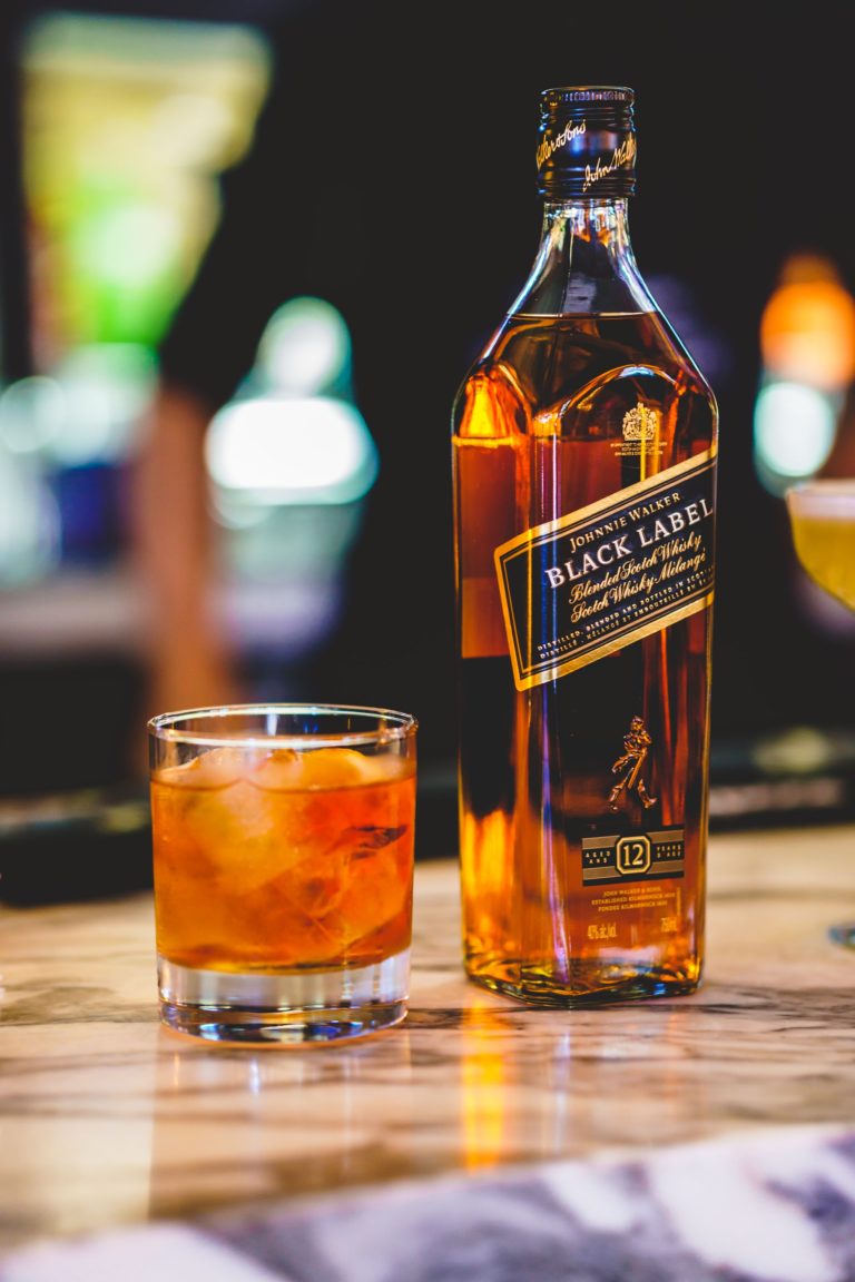 Diageo celebrates achievement of 2020 sustainability targets