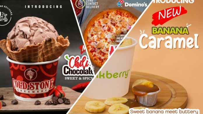 EAT’N’GO’S UNBEATABLE AUGUST DEALS WILL HELP YOU BOND WITH FRIENDS THIS MONTH!