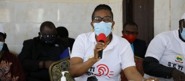Ekiti Partners Ecobank To Drive Women Empowerment, Micro-credit Loans And Agency Banking