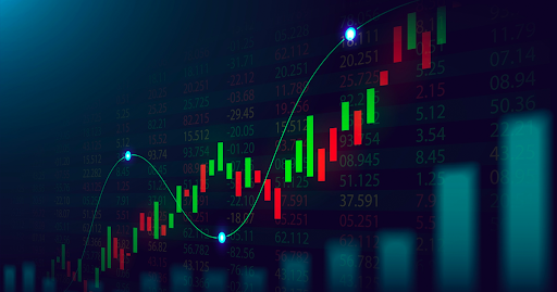 How to Earn $1000 a Month by Trading Bitcoin Futures Contracts on BTCC