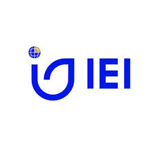 IEI Plc Extends Financial Reports Submission to October 30