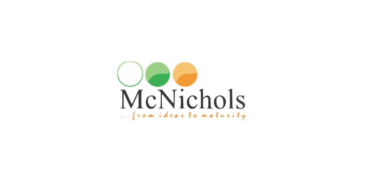 Insider Dealing: McNichols Consolidated Plc discloses purchase of 90,012 shares