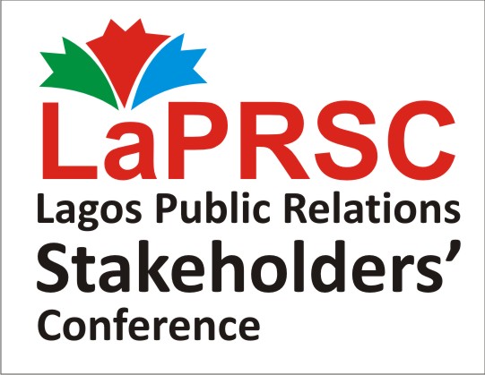Lai Mohammed to Headline the 7th Lagos Public Relations Stakeholders’ Conference on National Peace and Security Brandspurng Lai Mohammed to Headline the 7th Lagos Public Relations Stakeholders’ Conference on National Peace and Security