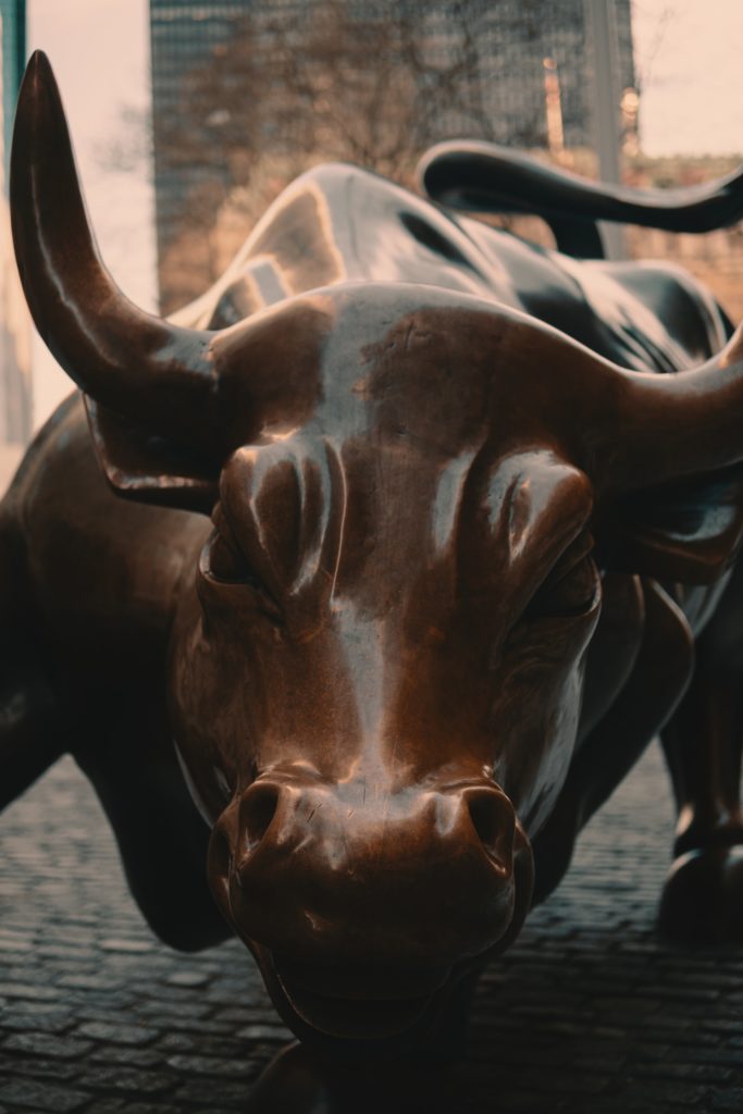 LOCAL BOURSE MTN & 19 others led equity market to sustain growth, gains N35.99bn Brandspurng Zenith Bank