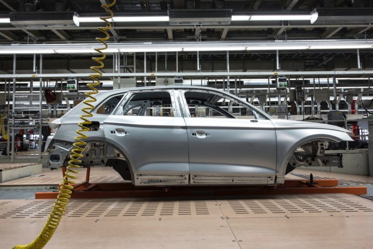FTC Issues Warning Letters To 97 Auto Dealer Groups Over Pricing, Advertising Practices