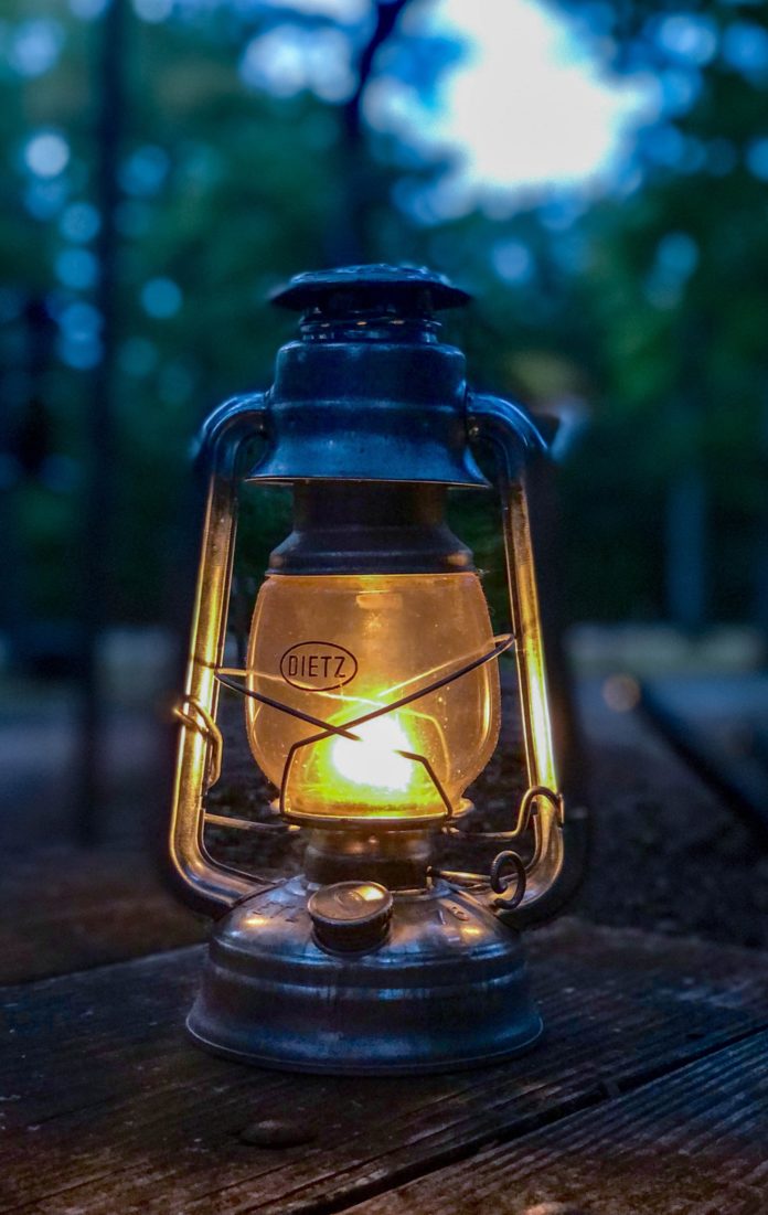 Nigerians paid more for Kerosene in July 2020 - NBS Brandspurng