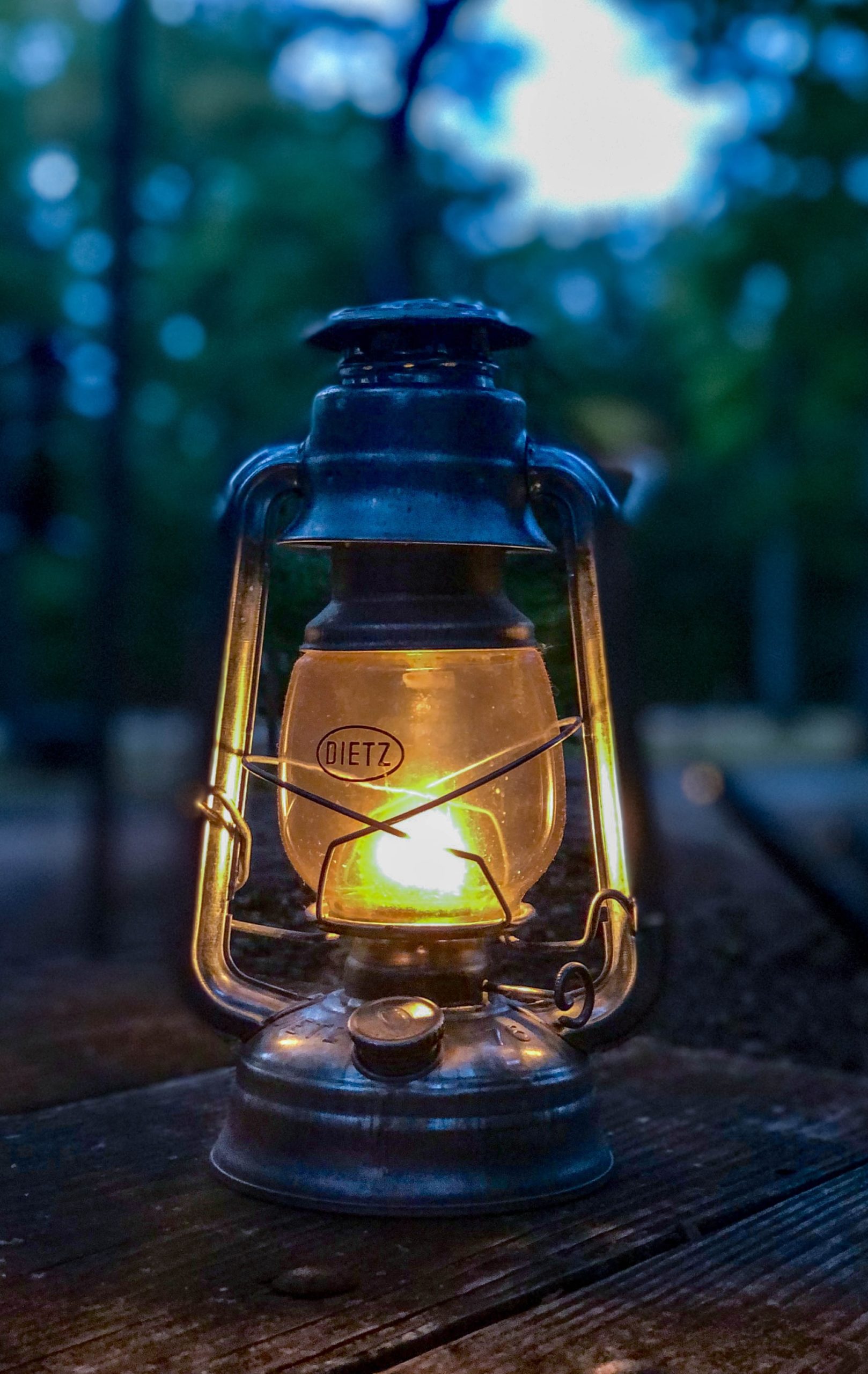 Nigerians paid more for Kerosene in July 2020 - NBS