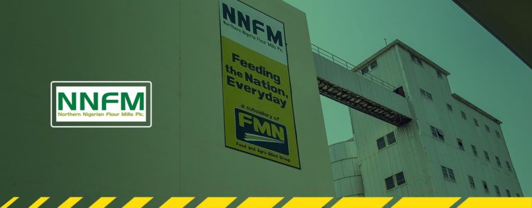 Northern Nigeria Flour Mills declares a FY gross dividend of 0.15 NGN per share, fixes AGM for Sep 8