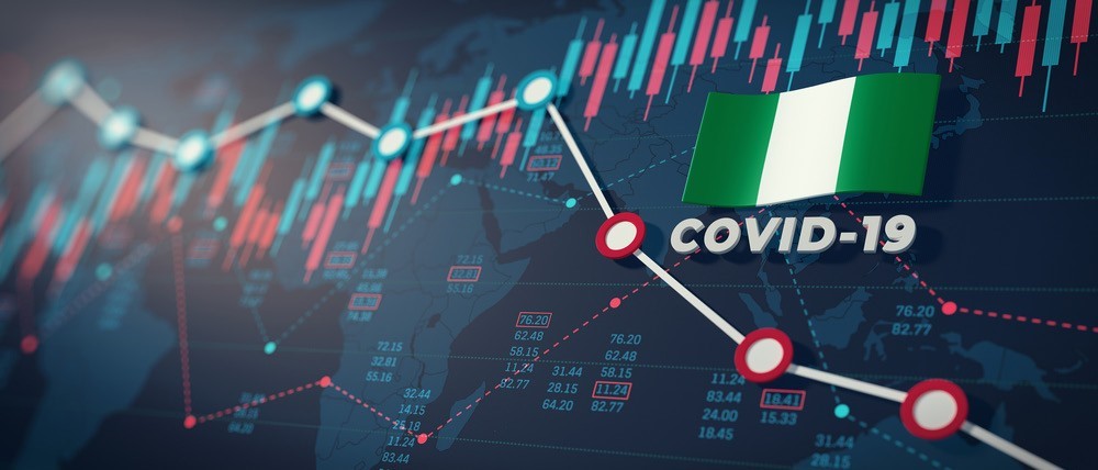 Oil GDP: Nigeria Records Average Oil Production of 1.81 million barrels per day in Q2 2020 - Agusto & Co.