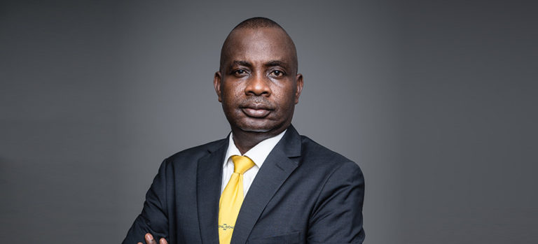 Royal Exchange Plc grows profit by 167% to N420m