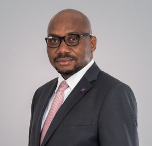 Polaris Bank Reports 4% Rise in Profit After Tax to ₦28.5Bn in 2020