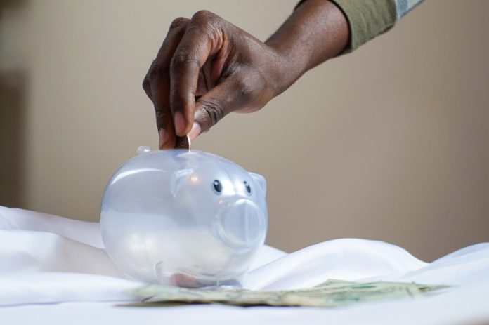 Pension Assets Estimated to grow by 8.5% in 2020 despite a slowdown due to the COVID-19 pandemic