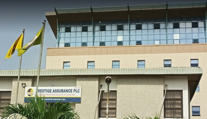 SEC Approves Extension Of Prestige Assurance Plc's Rights Issue Offer Period
