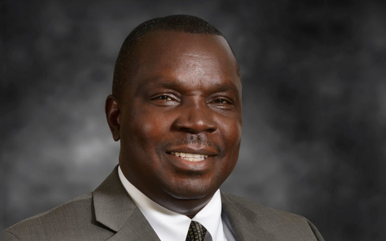 Seplat Announces the Retirement of its Chief Executive Officer, Austin Avuru