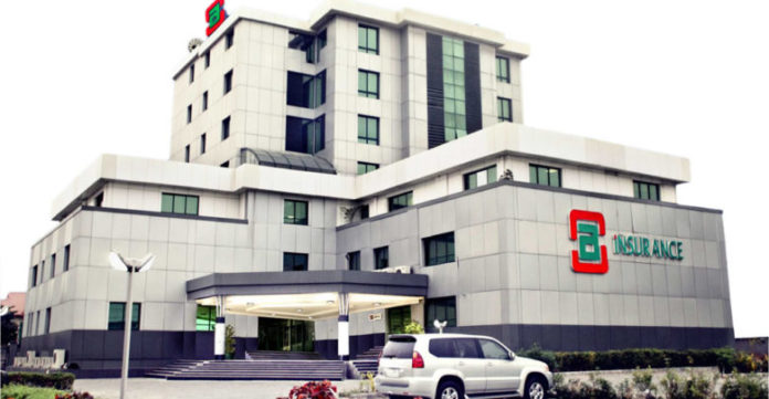 Standard Alliance Insurance records 88.41% PAT decline in 2018