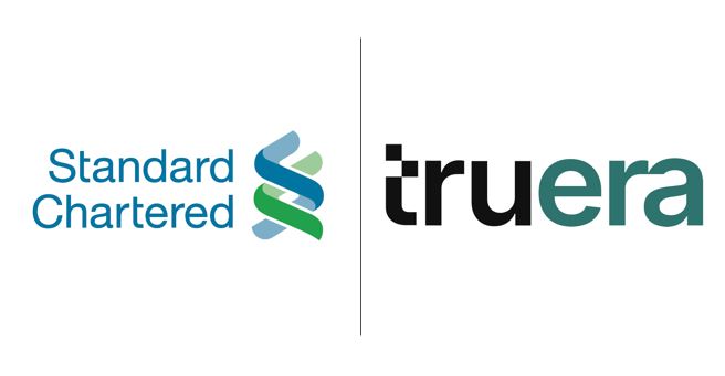 Standard Chartered Partnering with Truera to tackle unjust bias in AI-assisted decision making