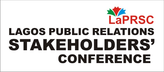 UN Women and Other Stakeholders Propose Strategies For Communicating National Peacebuilding At 7th Lagos PR Conference