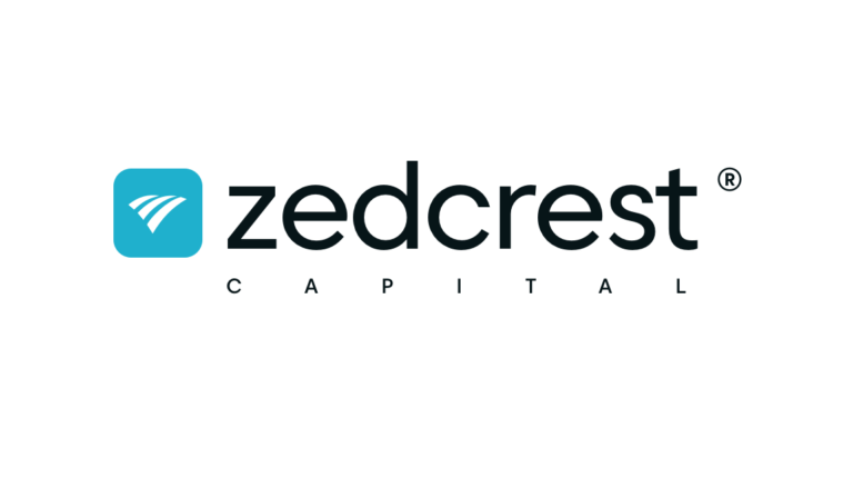 Zedcrest Capital Bags Three International Awards