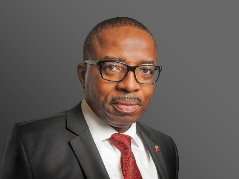 Zenith Bank Notifies of Delay in Publication of 2020 Audited Half Year Results