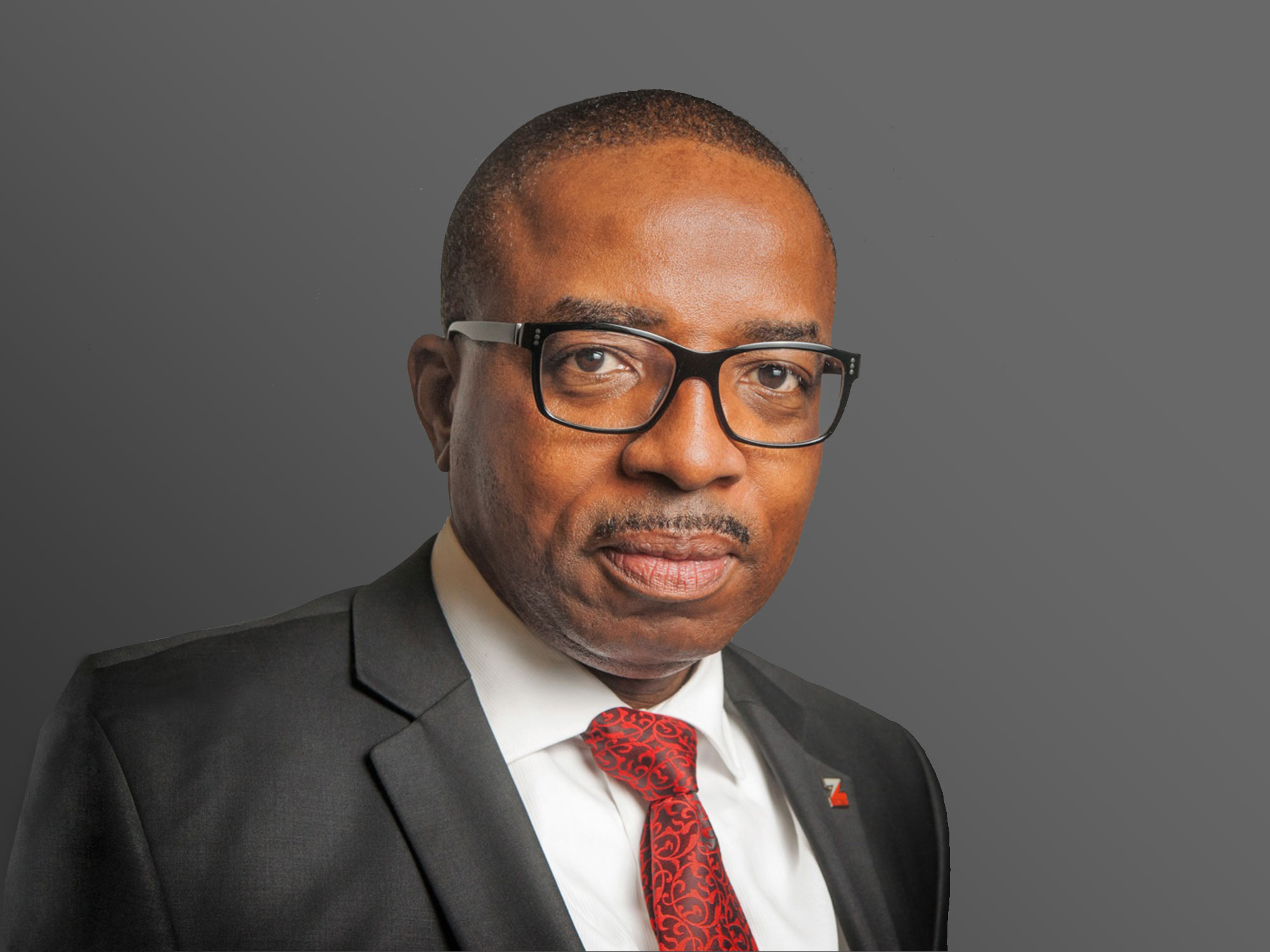Zenith Bank GMD, Onyeagwu Canvasses Expansion of Non-Oil Exports Insider dealings