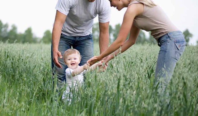 Nestlé increases transparency through improved breastmilk substitutes marketing practices reporting Brand Spur Nestlé, marketing practices reporting, breastmilk