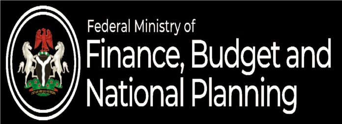 federation allocation, VAT, Company Income Tax