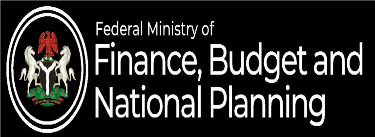 VAT escalates, Company Income Tax decreases as FG allocates N676bn for July