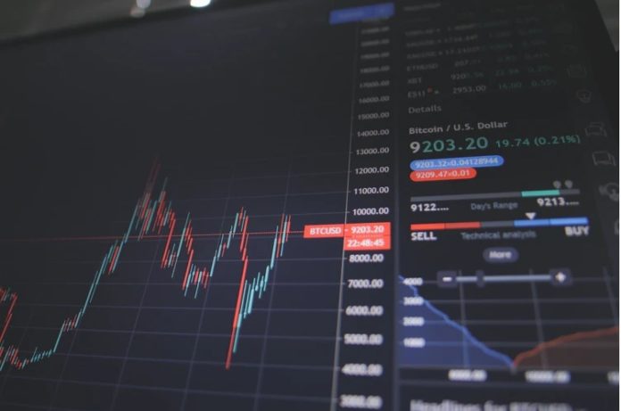 stock recommendations, Nigerian equity market,
