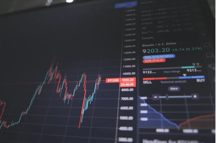 GTI stock recommendations for the week (31/08/2020 – 04/09/2020)