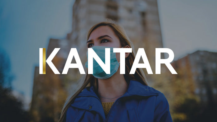 300 staff could leave Kantar US Brandspurng