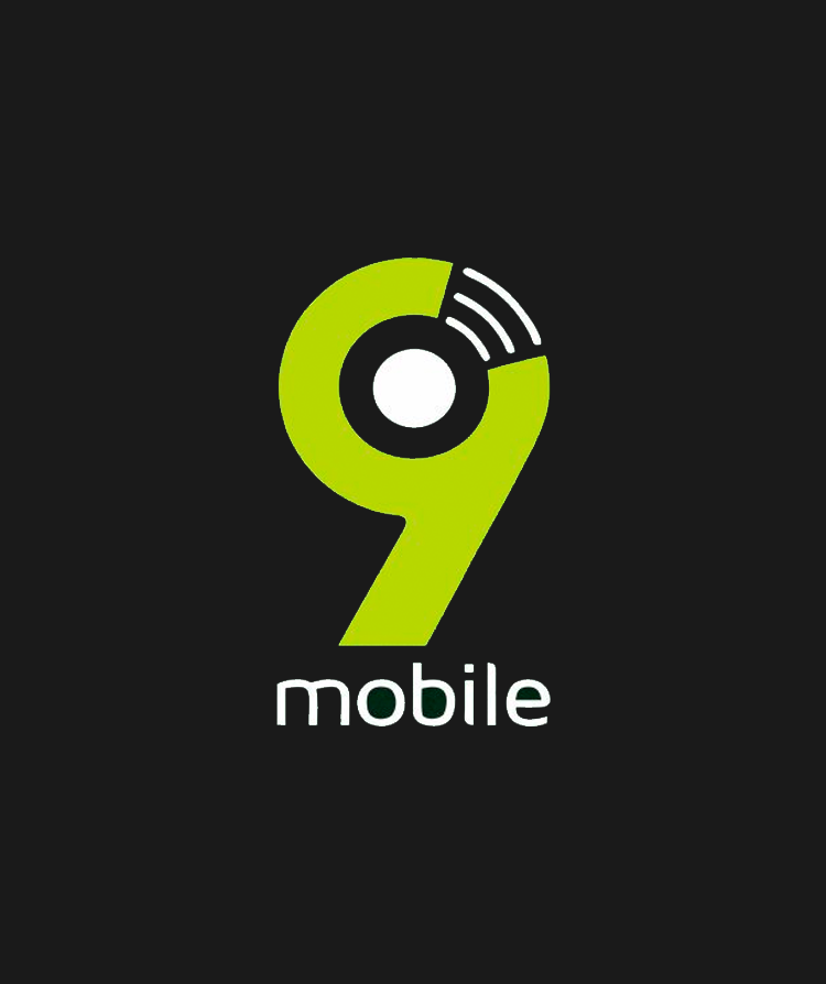 9mobile Rewards Customers For Outage