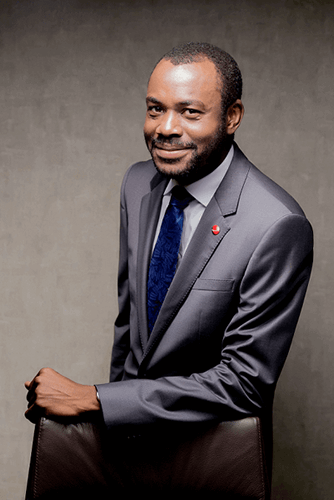 Sterling Bank Plc Obtains the CBN’s Approval In Principle To Enable It Restructure As A Holding Company