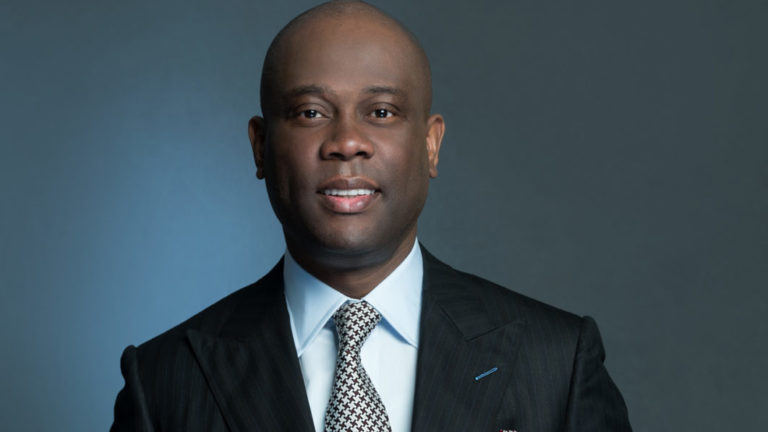 Access Bank gets CBN’s nod to convert to Holding company