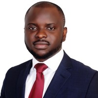 Zedcrest Investment Managers, Zimvest, Wealth Creation,