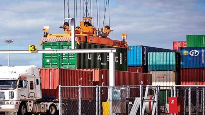 AfCFTA to Expand Nigeria’s Non-oil Exports