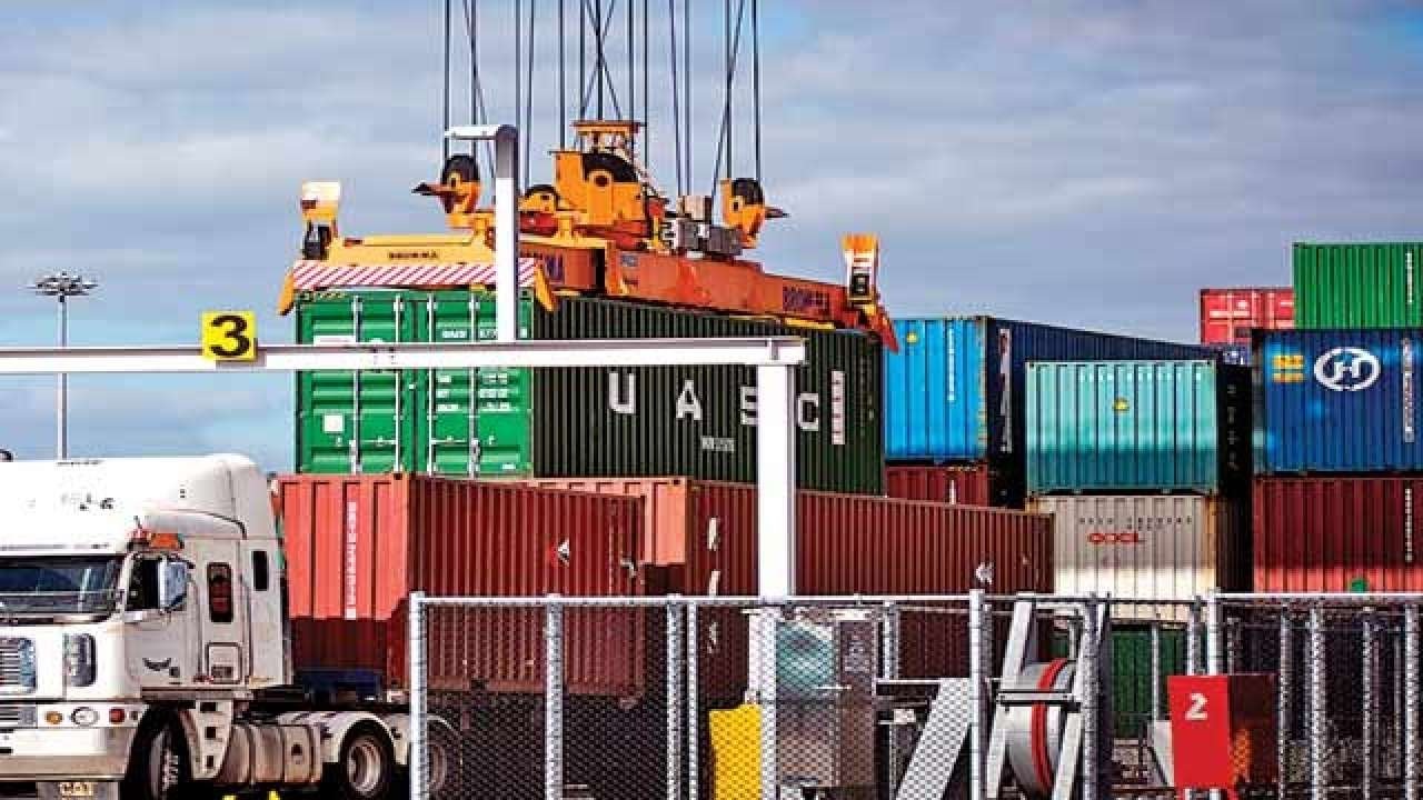 AfCFTA to Expand Nigeria’s Non-oil Exports