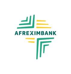 APPO Sign MoU For Creation Of Multi-Billion-Dollar Energy Bank