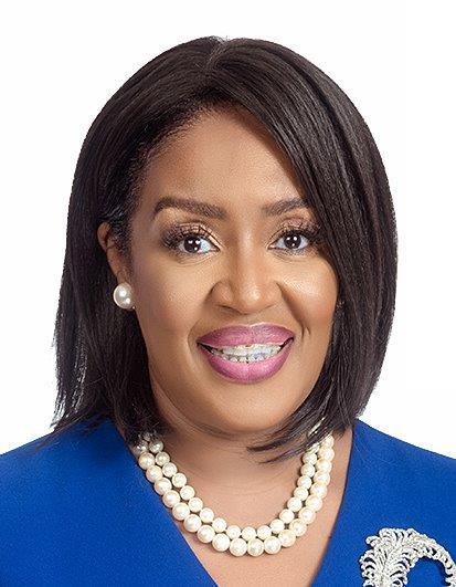 Airtel Africa appoints Ajumogobia to Audit and Risk Committee