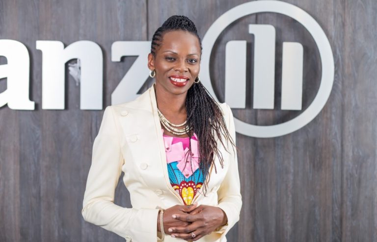 Allianz Nigeria Introduces COVID-19 Travel Protection Cover