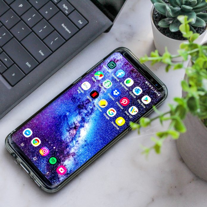 dating apps in Nigeria eSIM-Enabled Smartphone Shipments in Western Europe Grow by 65 Percent in 2020