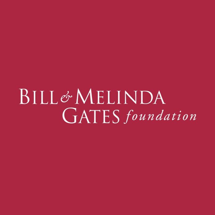 Gates Foundation's Annual Goalkeepers Report shows COVID-19 has stalled 20 years of progress, calls for a global response to end the pandemic