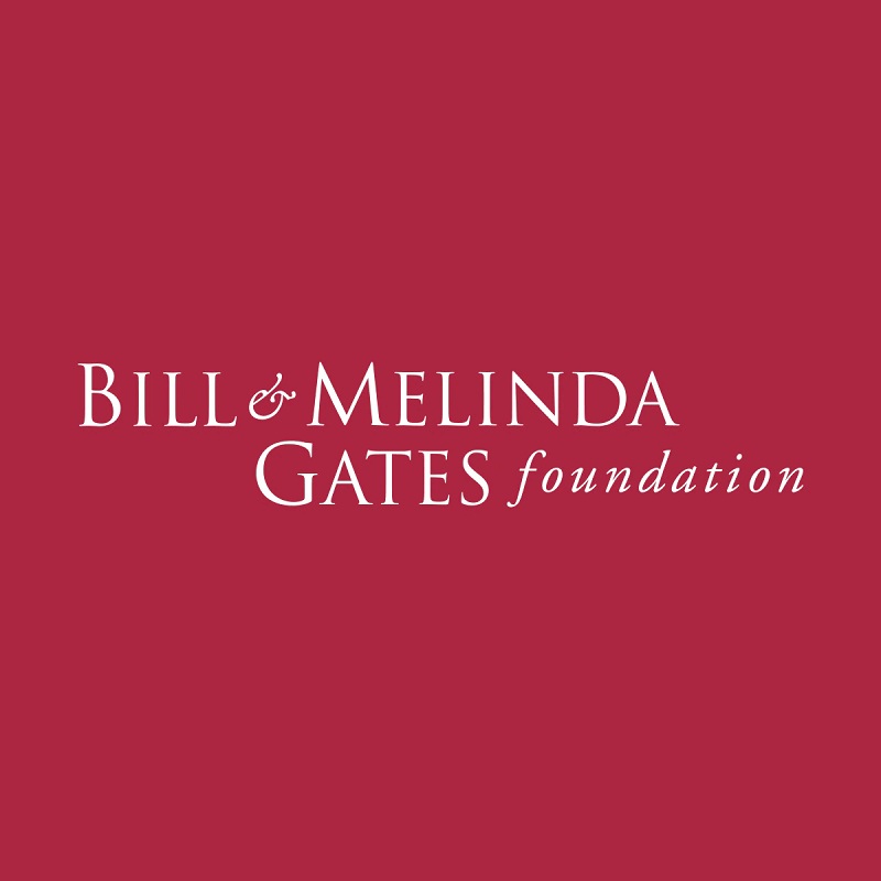 Gates Foundation's Annual Goalkeepers Report shows COVID-19 has stalled 20 years of progress, calls for a global response to end the pandemic