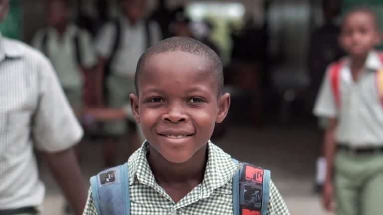 Back2School 2020: Is it Business as Usual?