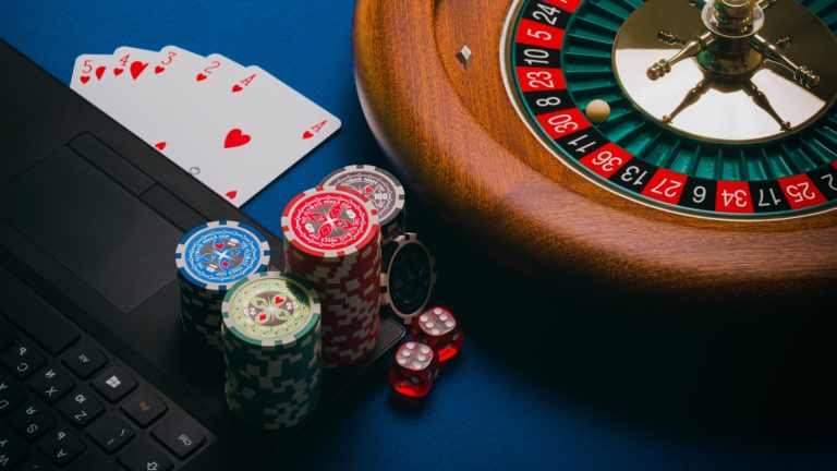 Betting Strategies Used for Roulette