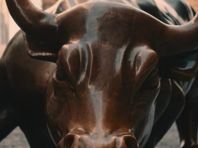 The Bulls Suppress The Bears In The Local Bourse, NGX ASI Rebounds By 147bps Bears Outweigh Bulls In Local Bourse