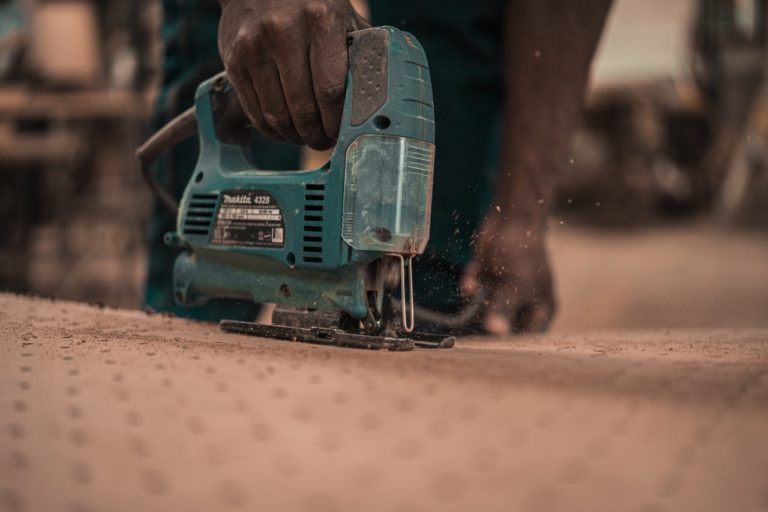 IMF Revises Nigeria’s 2021 Economic Growth Rate Upward to 2.5% from 1.5%