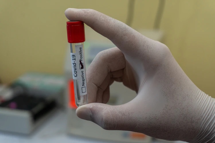 COVID-19 pandemic: Countries urged to take stronger action to stop spread of harmful information