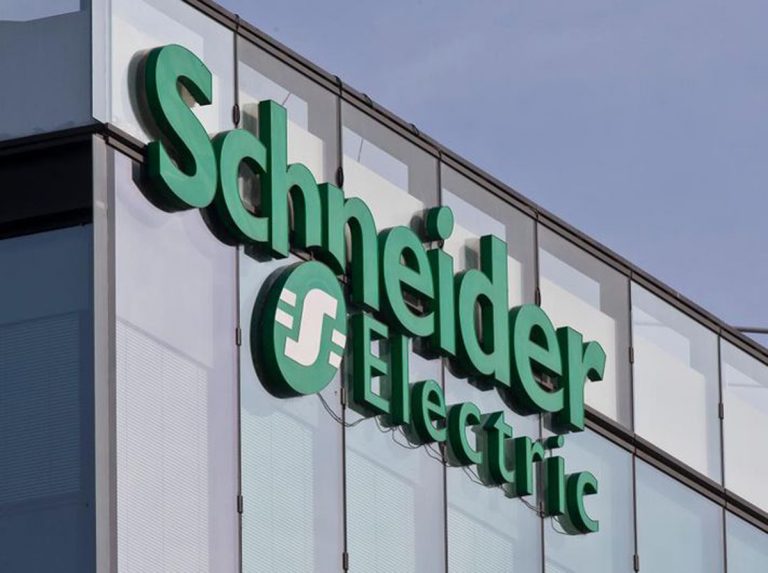 Tech Experience Centre, a game-changer for Nigeria - Schneider Electric MD