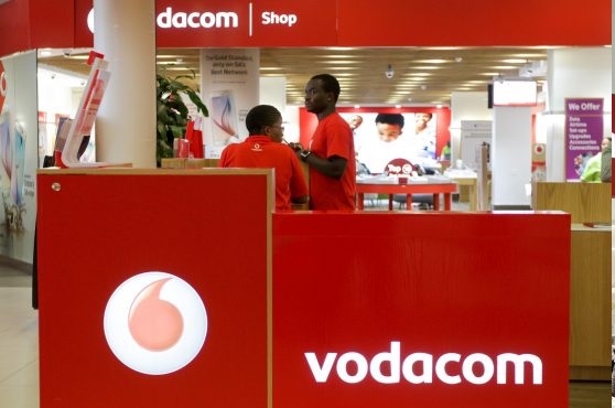 New Research Shows Mobile Finance Can Increase National Gross Domestic Product (GDP)